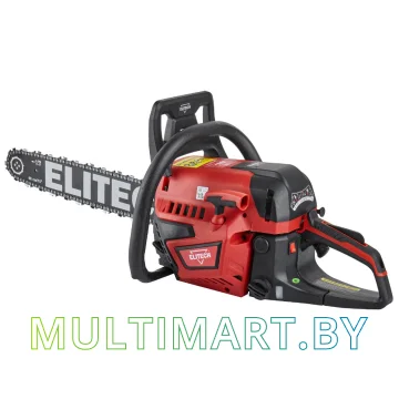 Бензопила ELITECH ПБ 5833C (E1611.012.00)